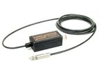 LAND® - Model FG - Glass Forehearth Fixed Spot Non-Contact Thermometer / Pyrometer