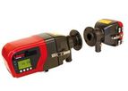 LAND® - Model 4400 - Dust Monitoring Equipment
