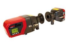 LAND® - Model 4400 - Dust Monitoring Equipment