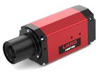 LAND® - Model LWIR-640 - Fixed Thermal Imagers and Line Scanners – Fixed Thermal Imagers – Fixed Stationary Thermal Imagers