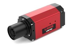LAND® - Model LWIR-640 - Fixed Thermal Imagers and Line Scanners – Fixed Thermal Imagers – Fixed Stationary Thermal Imagers