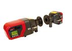 LAND® - Model 4500 MkIII - Opacity and Dust Monitors