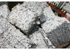 Waste Paper