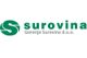 Gorenje Surovina d.o.o.