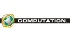 Computer Recycling & E-Waste Management