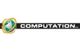 Computation Ltd.