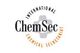 The International Chemical Secretariat (ChemSec)