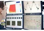 DER Grid Inverter Testing