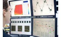 DER Grid Inverter Testing