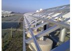 PV Module Performance Tests