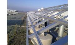 PV Module Performance Tests