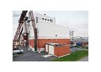Metso - Gasification Technology