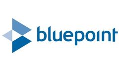 Microbial (Mold) Testing Services