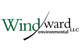 Windward Environmental LLC