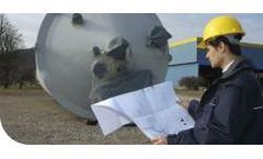 Technical Assistance
