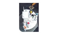 Engineering Service