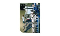 Research & Development Services
