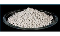 Sorbacal - Model G - Granular Calcic