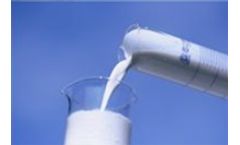 Sorbacal - Model SL - Lime Slurry