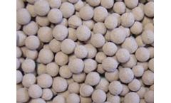 Akdolit - Model Gran CM G - Dolomitic Filters