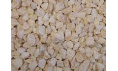 Akdolit - Model Hydro-Karbonat C - Natural Carbonates For Water Treatment