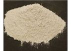Minsorb - Mineral Alternative For The Removal of Micro-Pollutants