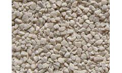 Akdolit - Magno-Filt For Water Filtration