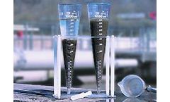 Neutralac - Wastewater Treatment