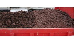 Neutralac - Sludge Treatment