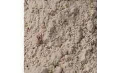 Sorbacal - Heat for High Temperature Sorbent Injection