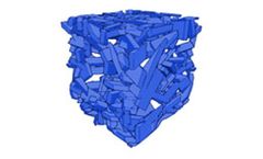 Sorbacal - Model SP - Top Quality Hydrated Lime