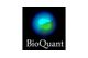 BioQuant