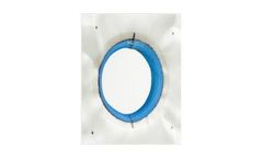 Marsyntex - Filter Cloths