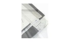 Rotary Filter Cloths