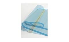 Marsyntex - Belt Filters