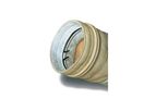 Marsyntex - Filters for Dust Filtration
