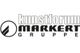 Markert Group