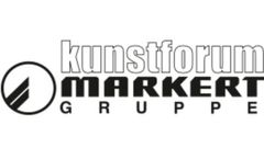 Marsyntex - Handkerchief