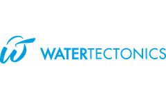 WaterTectonics Technology Receives General Use Designation from State of Washington 