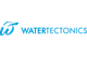 WaterTectonics