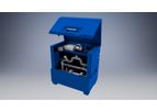 WaterTectonics Phatbox - Packaged Water Treatment System