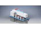 WaterTectonics - Reverse Osmosis System