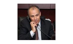Architecture And Integration Services