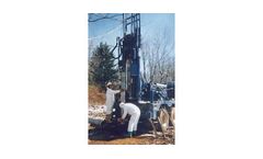 Phase II Subsurface Investigations