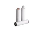 SupaPore - Model FP - Pleated Depth Filter Cartridge