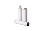 SupaPore - Model Halar - High Compatibility Pleated Filter