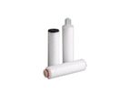 SupaPore - Model TP - Pleated Membrane Filter Cartridge