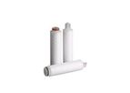 SupaPore - Model TT - Pleated Membrane Filter Cartridge