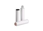 SupaPore - Model THB - Pleated Membrane Filter Cartridge