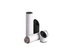 SupaCarb - Model CP - High Performance Carbon Block Filter Cartridge